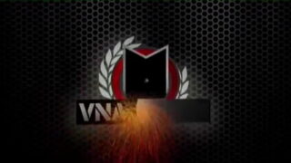 Vicky Vette Maggie Green & Jelena Jensen In Cunnilingus Encounter!