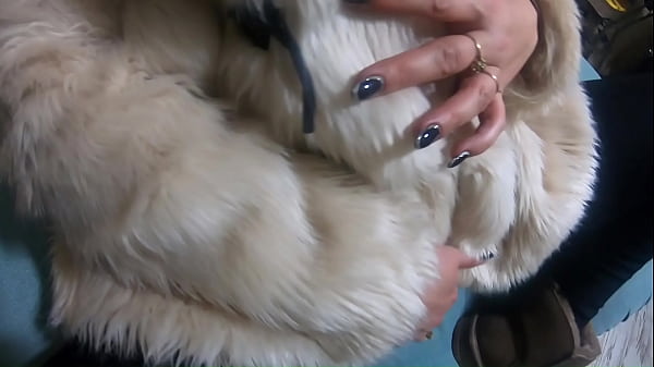 Blowjob fetish compilation while wearing sexy clothes 4