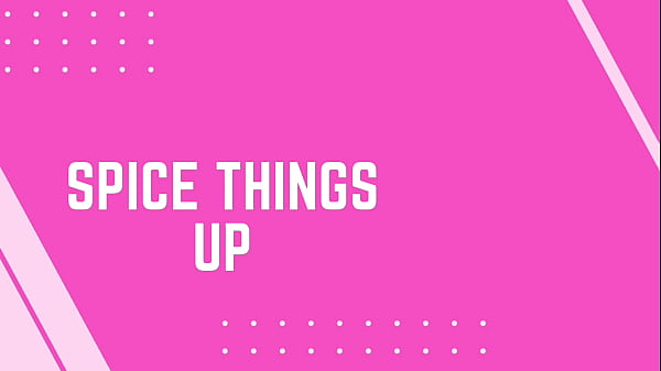 CANNON – Tokyo Lynn Big Ass Shows Off Sexy Outfit To Boyfriend Before Getting Pounded