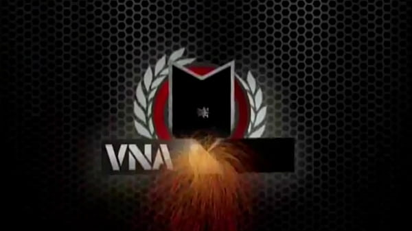 Curvy Cuties Sara Jay & Virgo Get Wrecked By Dirk In A Filthy Threesome!