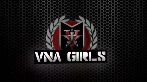 Kinky Wild Got Nice Blowjob Eyes! Rome Major Fucks Her Throat!