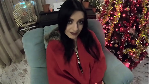 MiLLfyCalla- Fantasy Compilation – Blowjob, Cum Play & Cosplay Fetish- prev