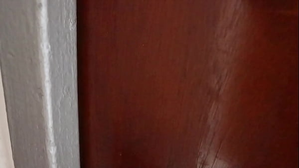 Piedra papel o tijera, Juego con mi mejor amigo haber quien tiene la suerte, sexo casero en espanol