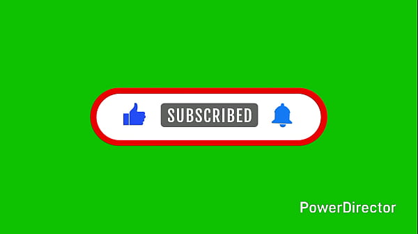 Russian big duck boy and girl sex in the room 28655