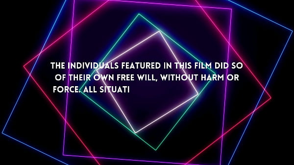 Alt Roommate POV Blowjob & Facial