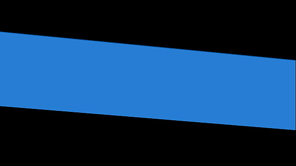 Isa Bella Twirls Her Way Onto John Wick’s Long Cock – Ballerina Porn Cosplay Parody