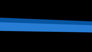 Kenna James Fingers and Fucks Ana Foxxx Until She Cums – Wicked Porn Cosplay Parody