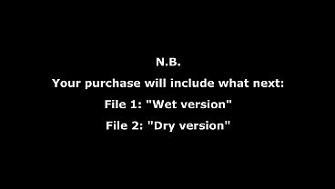 Russian Lesson, Kitty Li, 5on1, BBC, ATM, Balls Deep, DAP, No Pussy, Big Gapes, Cum in Mouth, Swallow AH227