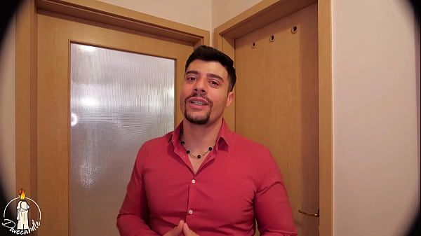 THREE EURO SLUTS DRAIN MY COCK, BIG TITS, TRIPLE BJ, MESSY FACIALS