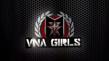 Ava Valentina, Selina Moon N Rome Major Petite Exotic Threesome Pound!