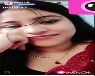Bangladeshi chamet girl sex video