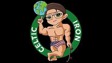 COMPLETE GIRLFRIEND EXPERIENCE: Petite Latina Spiderman Cosplay Aubry Babcock vol.47