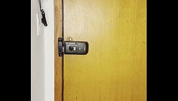 He called a friend over for a threesome with a young virgin.