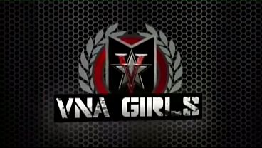 Hot Vicky Vette Does A Titjob Until She Gets A Cumshot On Her Tits!