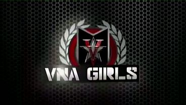 Ralph Long Making Sara Jay & Kelsie Monroe Big Butts Bounce!