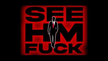 Sasha Tatcha Gets A Deep, Messy Rimjob To Well-Hung Stud Justin Sane!