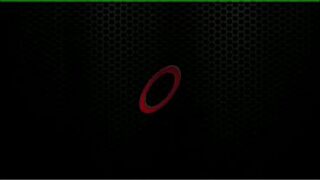 Shaun Dam Knows About Maxine X Great Asian Blowjob Techniques!