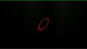 Shaun Dam Knows About Maxine X Great Asian Blowjob Techniques!