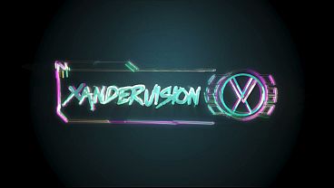 Stacy Cruz And Cherry Candle Fucking Outdoors In A Hot Threesome!