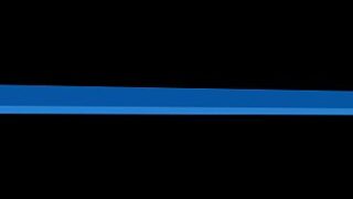 Chloe Amour Fucks Geralt’s Long Cock and Begs For a Creampie – The Witcher Porn Cosplay Parody