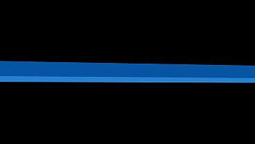 Chloe Amour Fucks Geralt’s Long Cock and Begs For a Creampie – The Witcher Porn Cosplay Parody