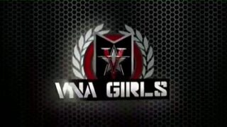 John Strange Ravaged Angelina Castro & Sara Jay Mature Cavities!