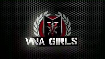 John Strange Ravaged Angelina Castro & Sara Jay Mature Cavities!