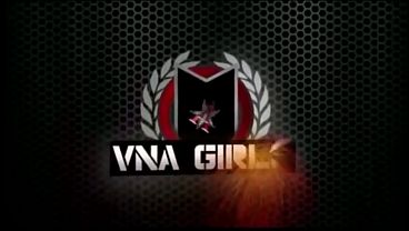 Latina BBW Angelina Castro & Lexxxi Lockhart Milk Flash Brown Cock!