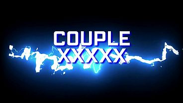 while Her Boyfriend Away Stepsis Teen with Perfect WET Pussy CREAMPIED – – EXTREME CLOSE UP – REAL AMATEURS