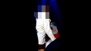 Demonios ¡Por Accidente descubrí el SUCIO SECRETO de mi HERMANASTRA la más INOCENTE de la casa! Estoy impactado (Real CASERO) colegiala Mexicana