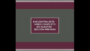 Follada Brutal a Jazmín Árabe: Princesa de Aladdín Gime de Placer en Cosplay Caliente (completo en red)