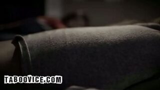 Jaye Summers And Emily Willis in The Bad StepUncle Returns