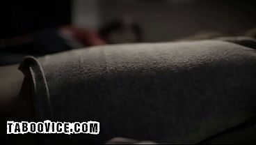 Jaye Summers And Emily Willis in The Bad StepUncle Returns