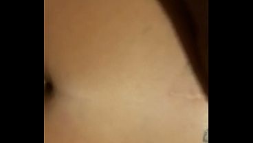 Midnight Tag Team Threesome: Max & Tee Heat Up, Jay Joins for After-Dark Pounding